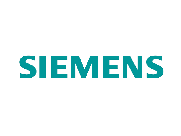 Siemens