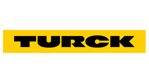 Turck