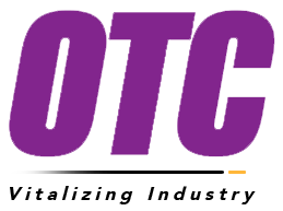 OTC FZC