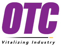 OTC FZC